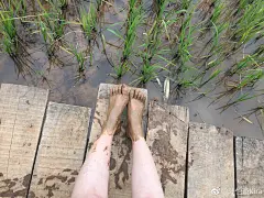 陆怡璇Kira的照片 - 微相册