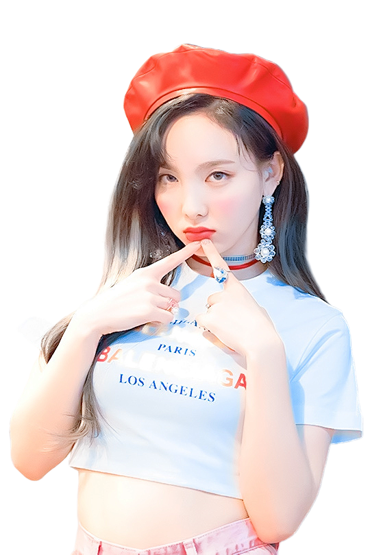 林娜琏立绘Ⅱ简禾自调自扣。
抱图转采d，...