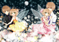 Fairy Tale