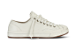 Image of Converse 2014 Spring/Summer Jack Purcell Collection