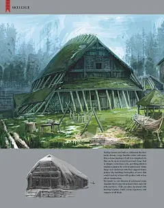 The_Witcher_3_Wild_Hunt_Artbook_EN_页面_067