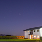grove-mill-winery