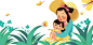Character ILLUSTRATION  childrenbook cute book art design childbook Kidsbook photoshop