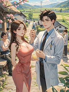 肉肉要减肥(美工)采集到都市男