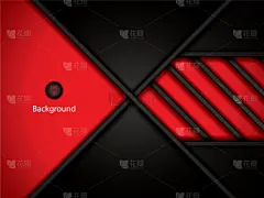 抽象,背景,活力,跑车,汽车,铬合金,迅速,技术,壁纸,模板