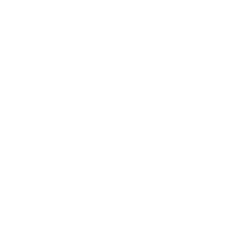 手绘樱花免扣元素墨水钢笔花卉插画典雅装饰包装素材设计图形
