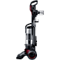 Amazon.com - Samsung MotionSync Bagless Upright Vacuum with Detachable Handheld Vac and Built-In Accessories - Refined Wine -
