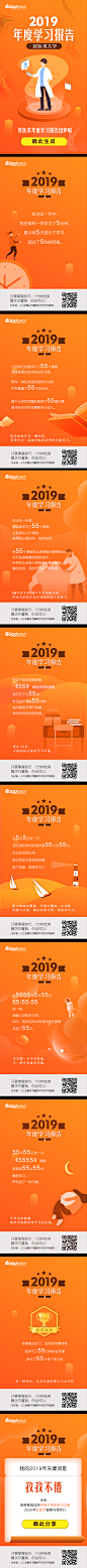 年度报告