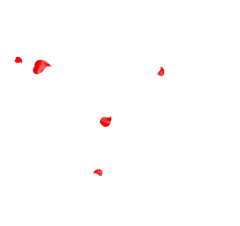 淡定゛つ采集到素材_氛围&PNG免扣