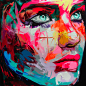 Top Creative Work On Behance : Showcase and discover creative work on the world's leading online platform for creative industries.