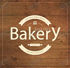 木纹背景 【酷图网】木纹背景,材质,装饰,花纹,木纹理,木纹理墙纸,木纹理背景,木纹素材,瓷砖实木纹,高档木纹,木纹纹理,高清木纹,仿古木纹,木纹图片,木纹材质,木纹纸,木纹贴图,木纹无缝拼接,背景底纹,木纹贴纸,木纹壁纸,木纹墙纸,墙纸,墙纸图案,墙纸素材,墙纸印花,木纹,木头,木板,地板,木地板