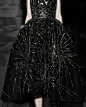 (95) Pinterest