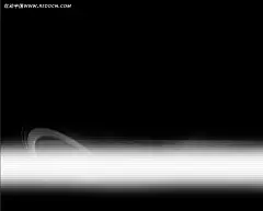 白色光效线条视频LED视频|mov|创意个性视频|多媒体设计|视频素材|视频下载|影视模板|影视视频|国外画册|国外名片|国外名片设计欣赏|国外邀请函设计