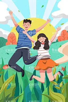 五四青年节海报  - 源文件下载【酷图网】五四青年节,五四,54青年节,人物插画,更青春,五四节日,五四青年海报,54晚会,青年节海报,奔跑吧青春,青年节主题,五四晚会背景,青年节晚会,五四晚会,爱国运动,五四活动,宣传标语,青年节背景,舞台背景,晚会背景,活动背景,五四精神,主题青年节,五四活动背景,五四海报,青年节宣传