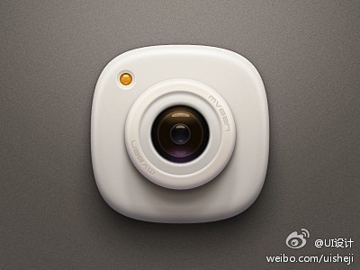 [53款史上最强的中外设计师质感相机镜头...