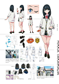 得了
SSSS.DYNAZENON ＆ GRIDMAN ヒロインアーカイブ
@用户7035424516
pan.baidu.com/s/1ToxOyNIsNO7XP5vWeTcc3A
提：k1vc
文件后缀名加上【.zip】解压即可
解压密码：射命丸文