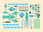 Food Environments