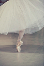 b-cycle:

Ballet du Capitole - La Sylphide
