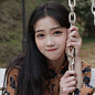 女头