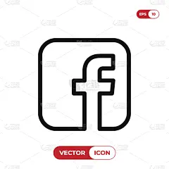 图标,英文字母F,商务,几何形状,字母,字母表次序,信函,技术,模板,复古