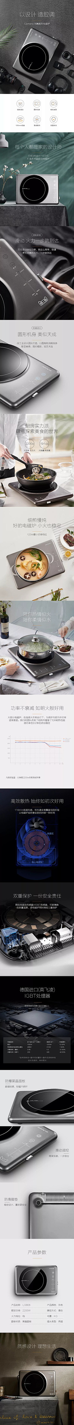 壹图工业设计采集到工业设计 行业-厨房产品