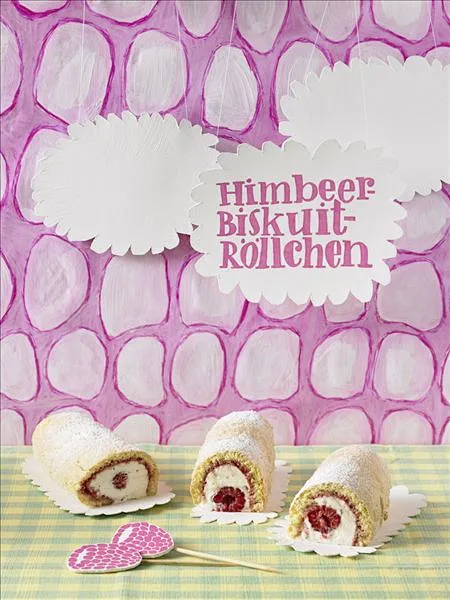 Cake roll-蛋糕卷内的花瓣采集图片-阿朗827