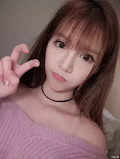 【图】【我的媳妇是车模】翼虎清纯媳妇专属表情包，再冷的天也是暖的_翼虎论坛_汽车之家论坛