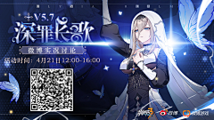 sundae44采集到Ref 