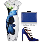 "066" by tatiana-vieira on Polyvore