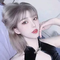 性感头像 小姐姐头像 美女头像非主流头像分享，文字图片、文字美图、唯美图片、小清新美图、小清新插画、文字图、文字控、文字图片、文字排版、文字设计、文字壁纸、唯美文字、那些感动文字、文字壁纸、唯美文字、文字海报、手写文字、美文美图、美文、句子、搞笑、女性唯美图片、唯美意境图片、唯美图片大全、唯美动漫图片、唯美的句子、非主流图片唯美、唯美古风图片、文字图、手写、语录、情感、英文、文字句子、手绘、素描、水彩、彩铅、油画、版画、绘画教程文字控图片、文字控头像、文字控壁纸、唯美文字控图片
