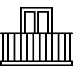 Chihong_Choi采集到icon