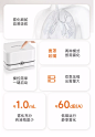 WeChat3f8aacc68e783abc0ae24e63bd40b1d9