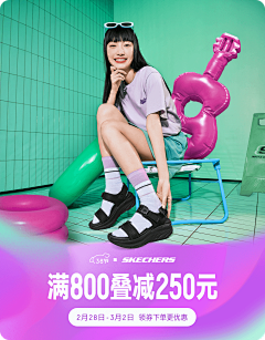 cherry/06采集到kv