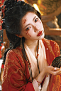 来自相册