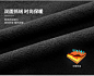 JackWolfskin狼爪秋冬保暖防寒抓绒内胆三合一冲锋衣男-tmall.com天猫