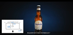 小绿缕缕绿采集到几何体光影分析打光基础知识