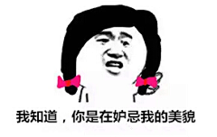 Bigmilkgirl采集到liaotianbiaoqing