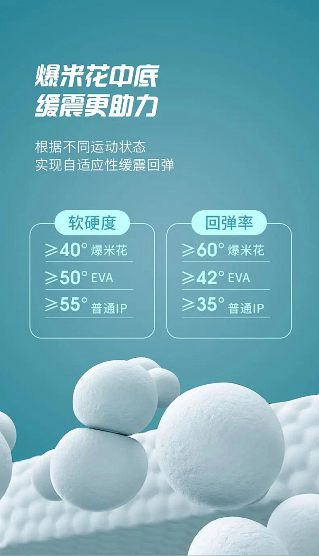 喜乐鞋服【喜乐】主推合作支持力度大350...