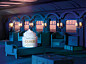53139_MER_05_FY20_GrandTour_Hero2_R3_HRZ_RGB300.jpg