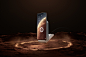 OPPO Find X3 Mars
