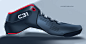 Kicks89 vol 1