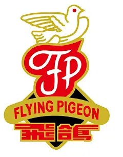 飞鸽电动车源文件