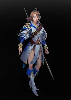 2018-02-28, daehun park : personal work