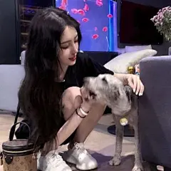 性感头像 小姐姐头像 美女头像非主流头像分享，文字图片、文字美图、唯美图片、小清新美图、小清新插画、文字图、文字控、文字图片、文字排版、文字设计、文字壁纸、唯美文字、那些感动文字、文字壁纸、唯美文字、文字海报、手写文字、美文美图、美文、句子、搞笑、女性唯美图片、唯美意境图片、唯美图片大全、唯美动漫图片、唯美的句子、非主流图片唯美、唯美古风图片、文字图、手写、语录、情感、英文、文字句子、手绘、素描、水彩、彩铅、油画、版画、绘画教程文字控图片、文字控头像、文字控壁纸、唯美文字控图片
