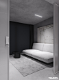 I.083 - Apartment interior design@❀雞大哥丶