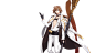 神官