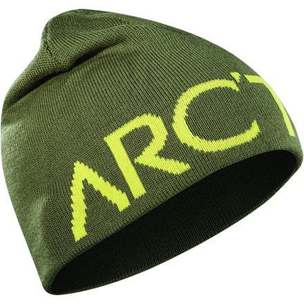 Arc'teryx Word Head ...