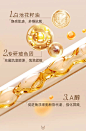 Screenshot_20240606_230854_com