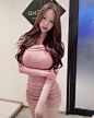 @欲仙儿666 的个人主页 - 微博