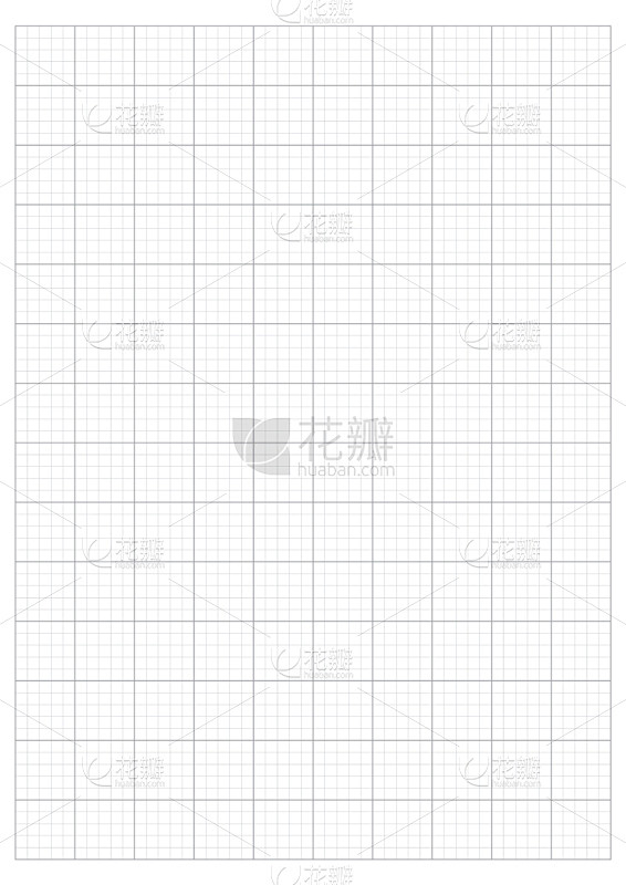 图表,格子,方格纸,麦克唐纳·道格拉斯F-4,单色调,床单,蓝图,建筑,科学,纸